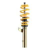 ST 13281056 VW SEAT ST X Coilover Kit (GOLF VIII & LEON)