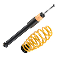 ST 13281056 VW SEAT ST X Coilover Kit (GOLF VIII & LEON)