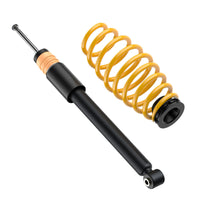 ST 13281056 VW SEAT ST X Coilover Kit (GOLF VIII & LEON)