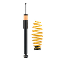 ST 13281056 VW SEAT ST X Coilover Kit (GOLF VIII & LEON)