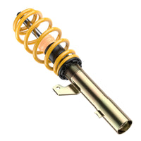 ST 13282016 ST X Coilover Kit
