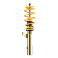 ST 13282016 ST X Coilover Kit