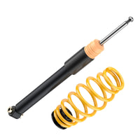 ST 13282016 ST X Coilover Kit