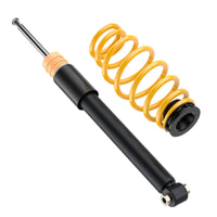 ST 13282016 ST X Coilover Kit