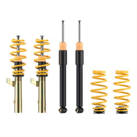 ST 13282017 ST X Coilover Kit
