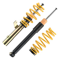 ST 13282017 ST X Coilover Kit