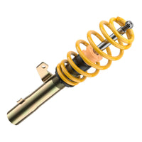 ST 13282017 ST X Coilover Kit