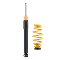 ST 13282017 ST X Coilover Kit