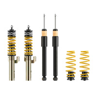 ST 13282022 ST X Coilover Kit