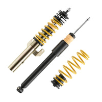 ST 13282022 ST X Coilover Kit
