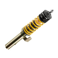 ST 13282022 ST X Coilover Kit