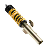ST 13282022 ST X Coilover Kit