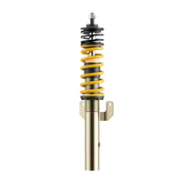 ST 13282022 ST X Coilover Kit