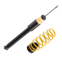 ST 13282022 ST X Coilover Kit