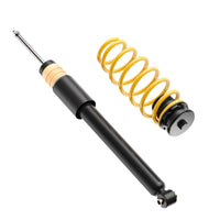 ST 13282022 ST X Coilover Kit