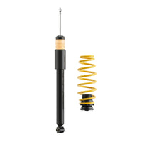 ST 13282022 ST X Coilover Kit