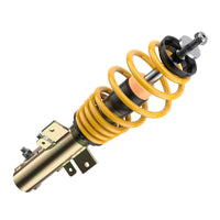 ST 13295015 ST X Coilover Kit