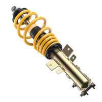 ST 13295015 ST X Coilover Kit