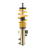 ST 13295015 ST X Coilover Kit