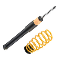 ST 13295015 ST X Coilover Kit