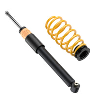 ST 13295015 ST X Coilover Kit