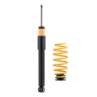 ST 13295015 ST X Coilover Kit