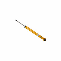 Bilstein 47-252349 AUDI TT B14 PSS Coilover 4 | Performance Parts Direct US Car Parts