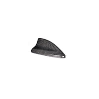 AUTOID TRE BMW F & G Chassis Pre-Preg Carbon Fibre Shark Fin Cover (Inc. 335i, M2, M3 & M4)