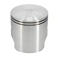 Wiseco Arctic Cat 700 Mountain 91-00 ProLite 3228TD Piston Kit
