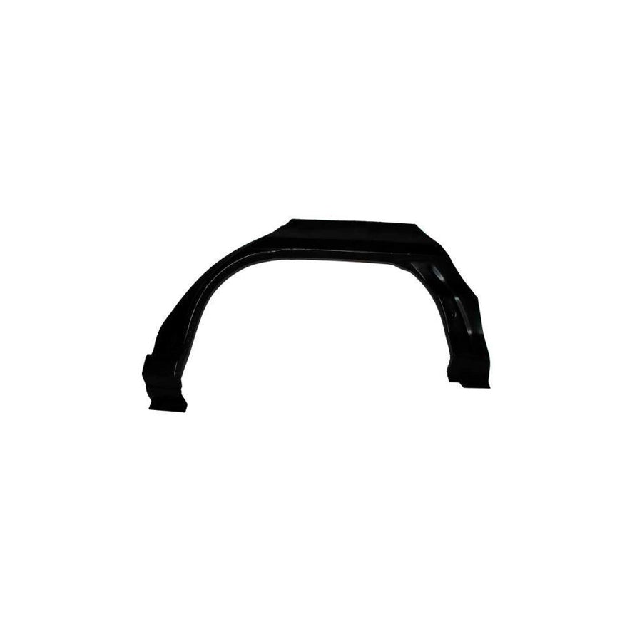 Blic 6504-03-5050583P Sidewall