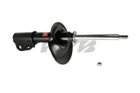KYB Shocks & Struts Excel-G Front BUICK LeSabre 1990-99 BUICK Park Avenue 1991-96 BUICK Riviera 1995