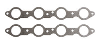 Cometic Gasket Cometic 97-04 Chevrolet Corvette LS1 V8 .060in HT Header Gasket Set