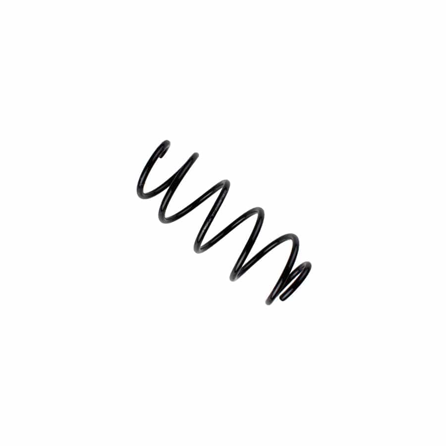 Bilstein 37-318666 MAZDA CX-5 B3 OE Replacement Front Coil Spring 1 | Performance Parts Direct US Car Parts