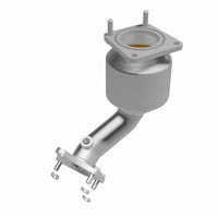 MagnaFlow 07-12 Nissan Altima 3.5L Direct Fit Converter