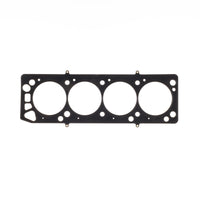 Cometic Gasket Cometic Ford 2.3L 4CYL 3.94in Bore .051 inch MLS Head Gasket