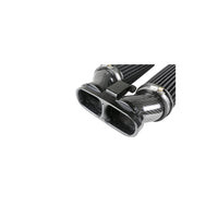 Armaspeed Porsche Cayenne 9Y0 9Y3 Carbon Fibre Cold Air Intake