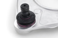Dinan 11-19 BMW 528i/535i/550i/640i/650i (F06/F10/F12/F13) Negative Camber Control Arms - Front