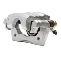 DFC 99-04 Chevrolet Tracker Front-R Premium Caliper - Silver Zinc Coated