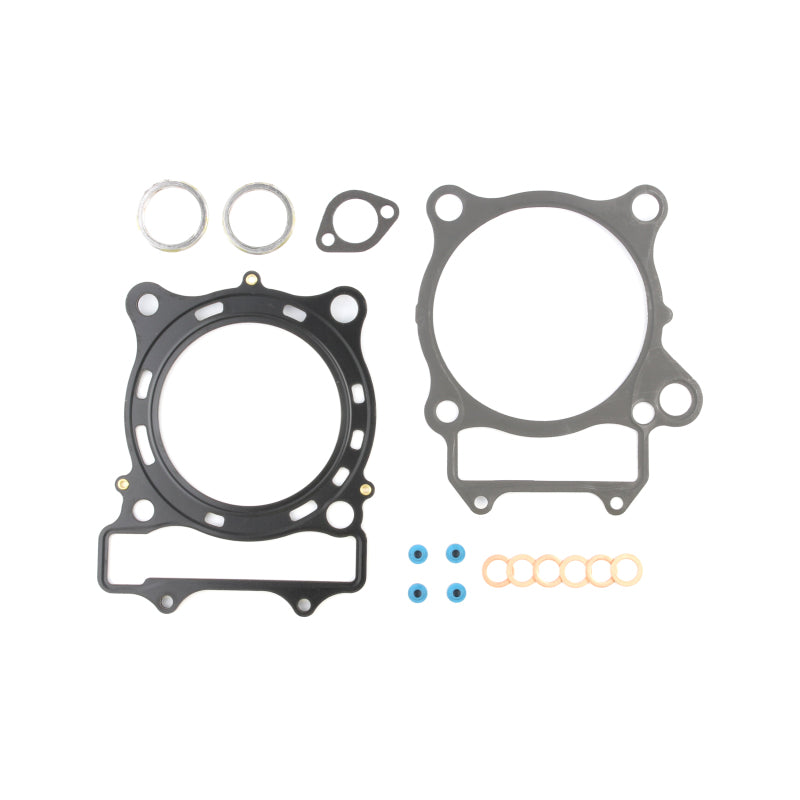 Cometic Gasket Cometic 06-07 Polaris Outlaw 500 100mm Bore Top End Gasket Kit