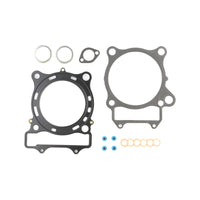 Cometic Gasket Cometic 06-07 Polaris Outlaw 500 100mm Bore Top End Gasket Kit