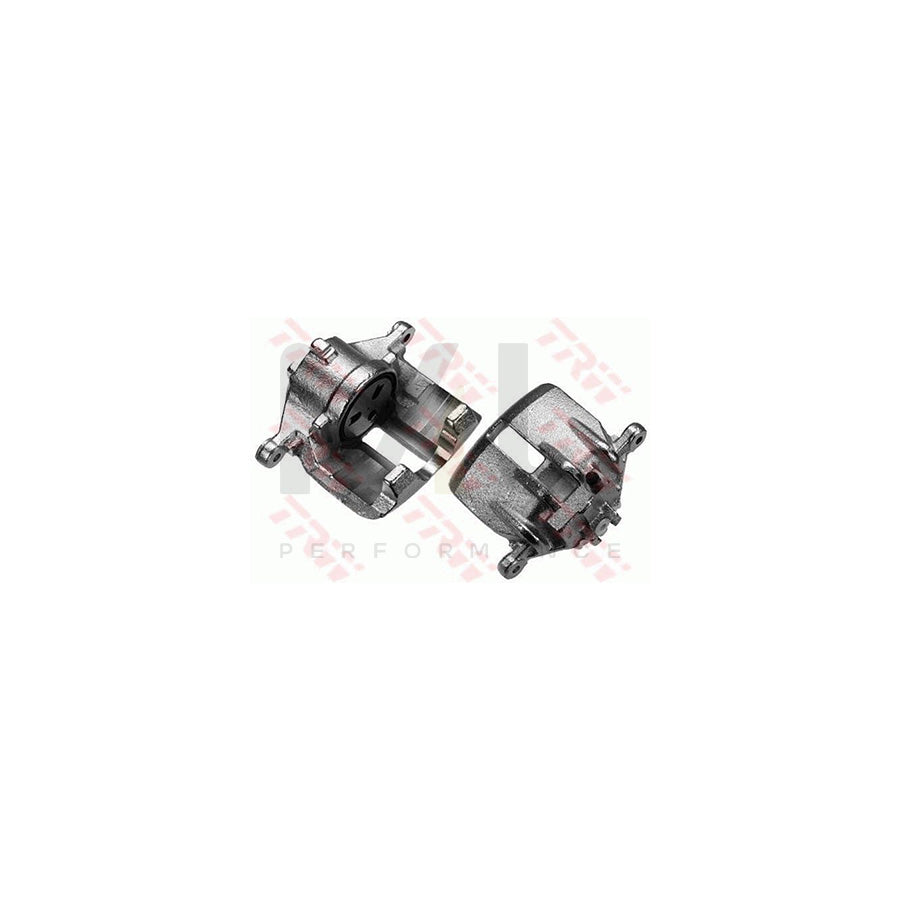 TRW BHW208 Brake Caliper | Performance Parts Direct Car Parts