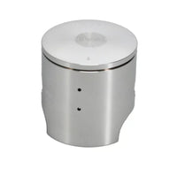 Wiseco Kawasaki KX100 14-19 ProLite 2146CS Piston Kit