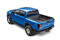Husky Liners 19-25 Silverado/GMC Sierra 1500 CC 5.8ft Bed w/o MPTG Guardian Comfort Bed Liner - Full