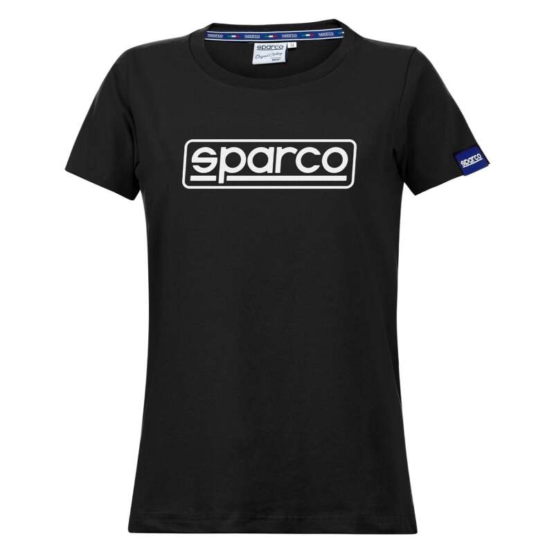 sparco-01325nr1s