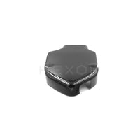 Hexon BMW S55 F80 F82 F87 Pre-Preg Carbon Fibre Chargecooler Cover (M2 Competition, M3 & M4)