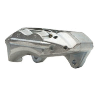 DFC 95-04 Toyota Tacoma Front-R Premium Caliper - Silver Zinc Coated