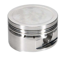 JE Pistons MINI COOPER S 8.3:1 Set of 4 Pistons