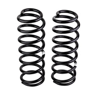 Old Man Emu ARB / OME Coil Spring Front Race Use Only 3In-Y61