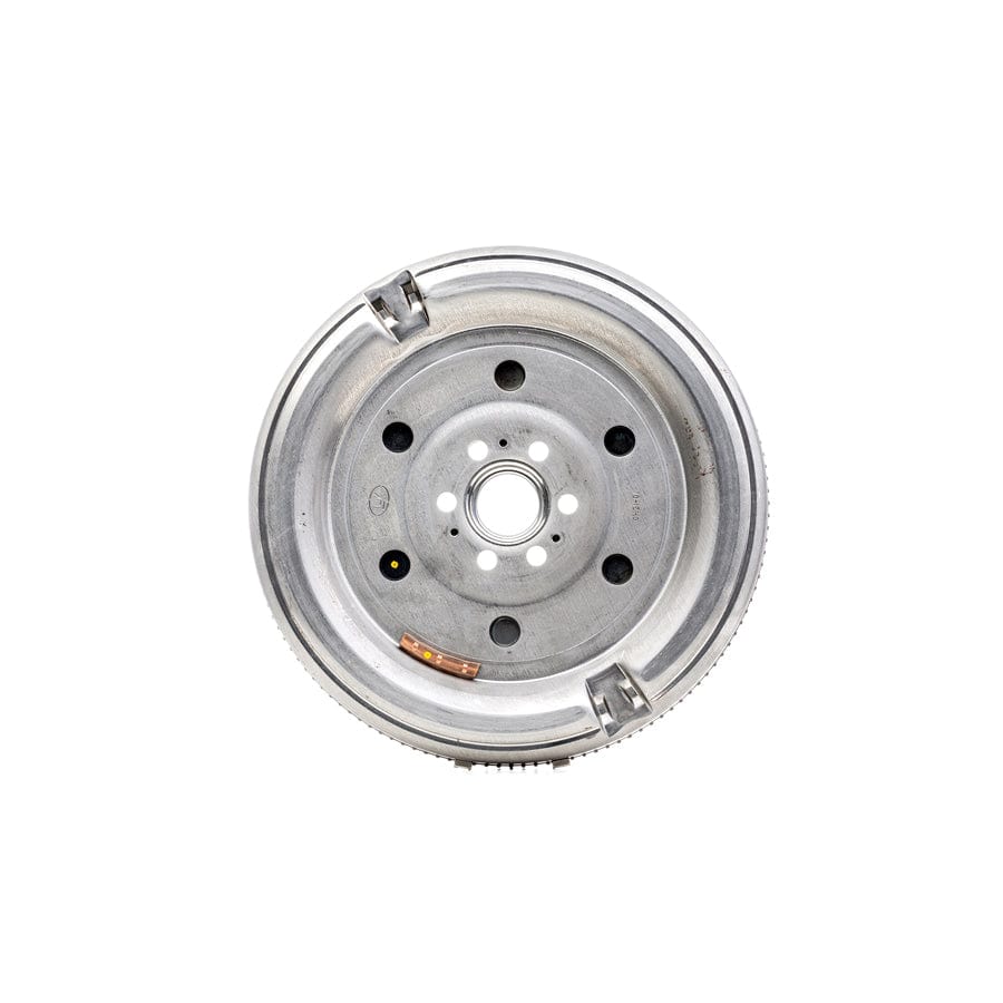 LuK 415 0667 10 Dual Mass Flywheel