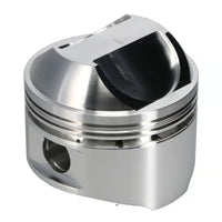 Wiseco HD 1340 Shovelhead 9.51 (3507X-4730P1) Piston Kit